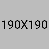 image not found