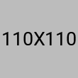 image not found