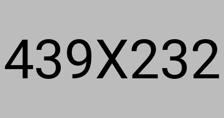 image not found
