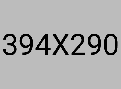 image not found