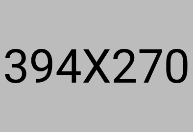 image not found