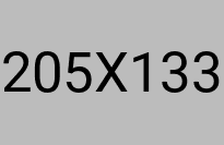 image not found