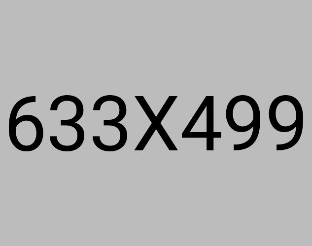 image not found