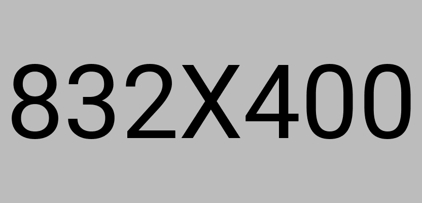 image not found