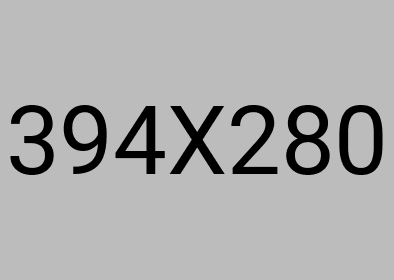 image not found