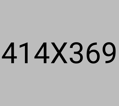 image not found