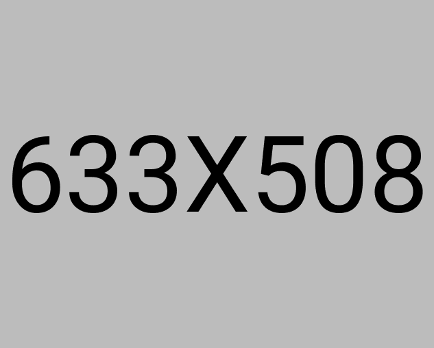 image not found