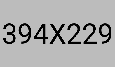 image not found