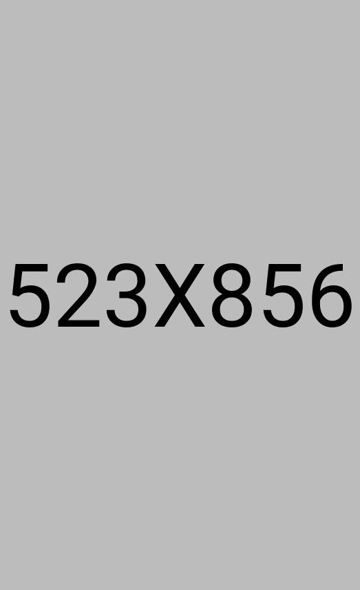 image not found