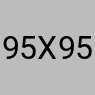 image not found