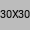 image not found