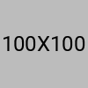 image not found
