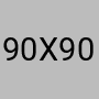 image not found