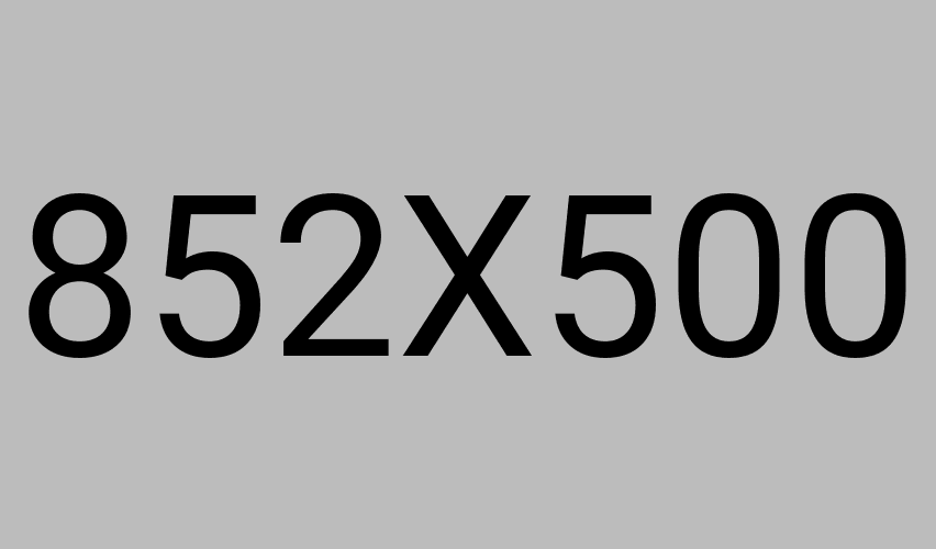 Blog not found