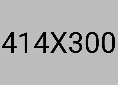 image not found