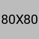 image not found
